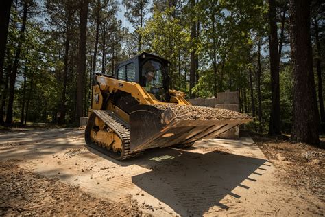 cat d3 series retrofit